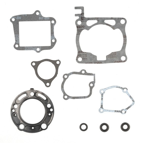 KIT GUARNIZIONI SMERIGLIO PROX HONDA CR 125 2005-2007