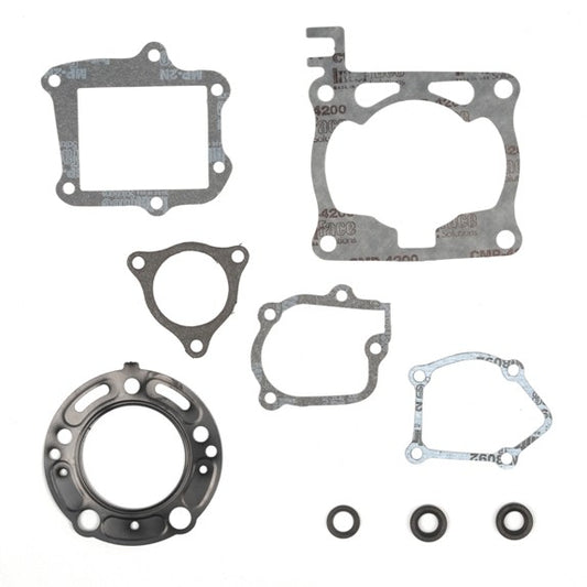 KIT GUARNIZIONI SMERIGLIO PROX HONDA CR 125 2005-2007