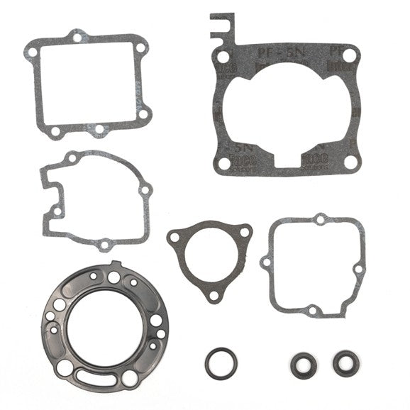 KIT GUARNIZIONI SMERIGLIO PROX HONDA CR 125 2004-2004