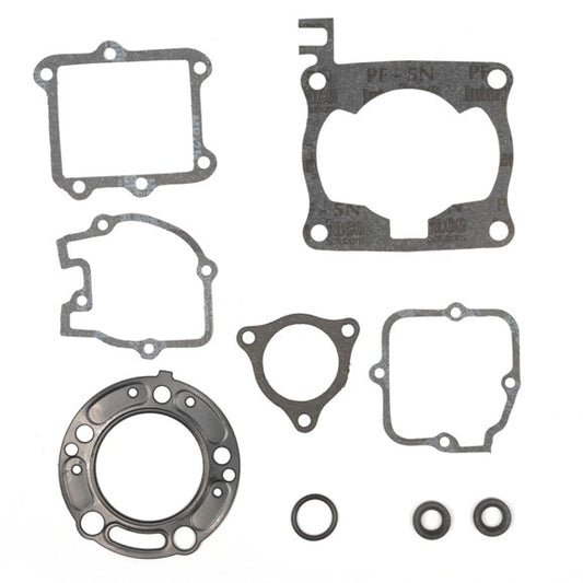 KIT GUARNIZIONI SMERIGLIO PROX HONDA CR 125 2004-2004