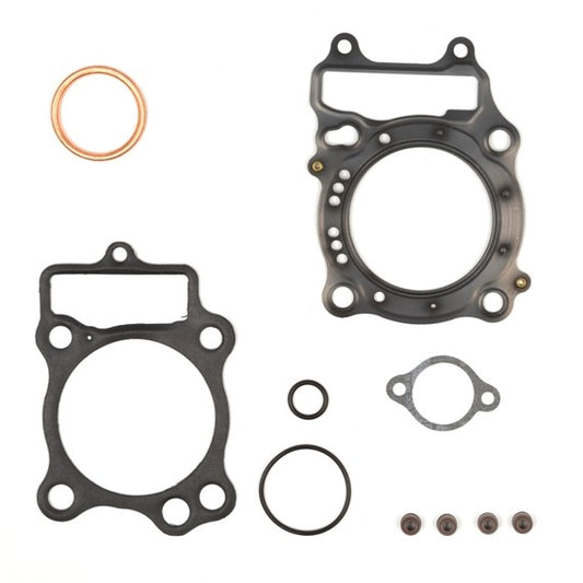 KIT GUARNIZIONI SMERIGLIO PROX HONDA CRF 150 R 2007-2022