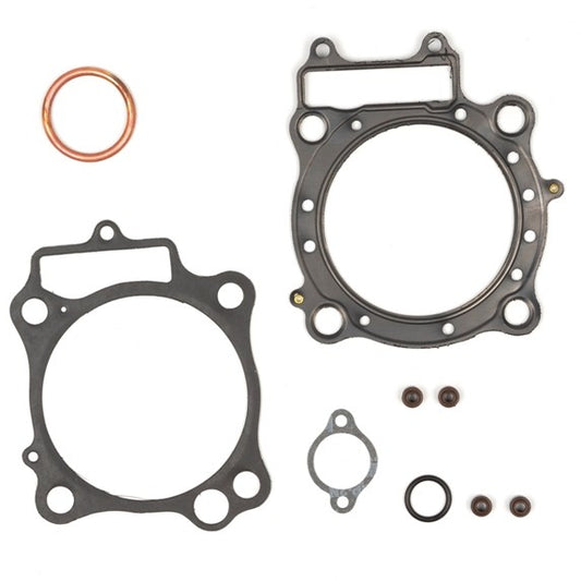 KIT GUARNIZIONI SMERIGLIO PROX HONDA CRF 450 X 2005-2016