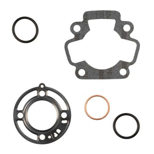KIT GUARNIZIONI SMERIGLIO PROX KAWASAKI KX 65 2000-2022