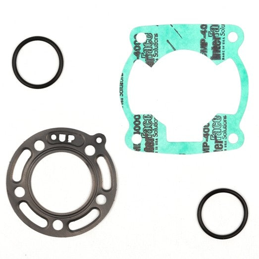 KIT GUARNIZIONI SMERIGLIO PROX KAWASAKI KX 80 1991-1997
