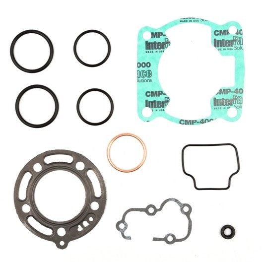KIT GUARNIZIONI SMERIGLIO PROX KAWASAKI KX 85 2001-2013