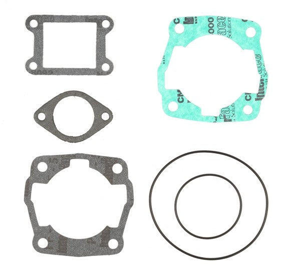 KIT GUARNIZIONI SMERIGLIO PROX KTM 50 SX 2001-2008