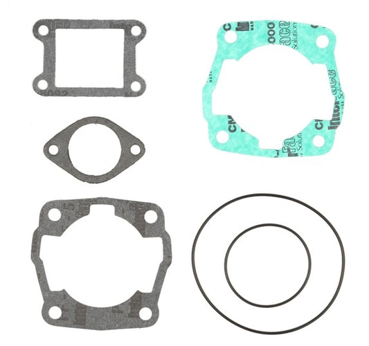 KIT GUARNIZIONI SMERIGLIO PROX KTM 50 SX 2001-2008