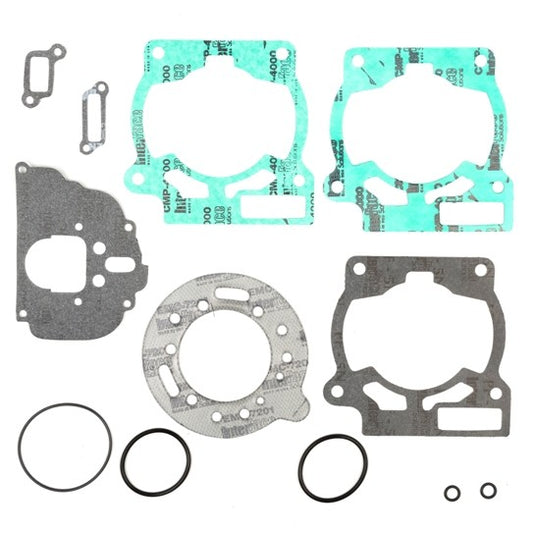 KIT GUARNIZIONI SMERIGLIO PROX KTM 125 EXC 1998-2001
