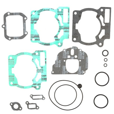 KIT GUARNIZIONI SMERIGLIO PROX KTM 200 SX 2003-2005