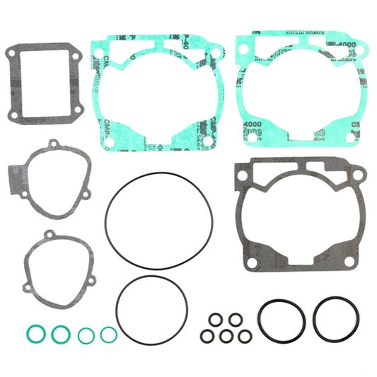 KIT GUARNIZIONI SMERIGLIO PROX KTM 250 EXC 2007-2016