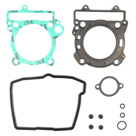 KIT GUARNIZIONI SMERIGLIO PROX KTM 250 SX F 2006-2012