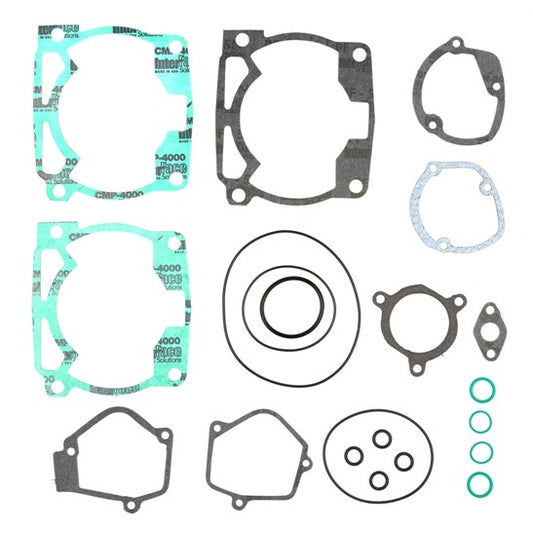 KIT GUARNIZIONI SMERIGLIO PROX KTM 300 EXC 1998-2003