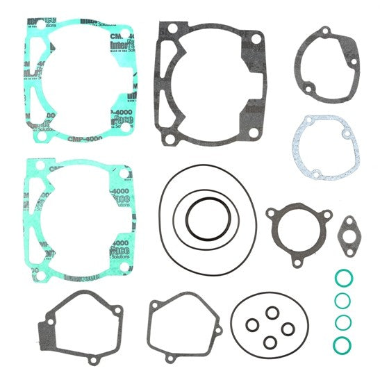 KIT GUARNIZIONI SMERIGLIO PROX KTM 300 GS 1990-1997