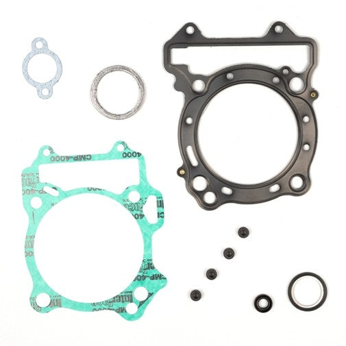 KIT GUARNIZIONI SMERIGLIO PROX SUZUKI DRZ 400 S 2000-2009
