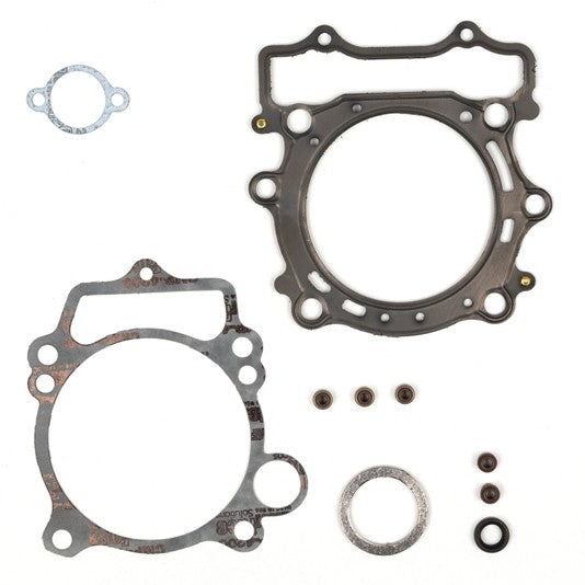 KIT GUARNIZIONI SMERIGLIO PROX YAMAHA WR 426 F 2001-2002