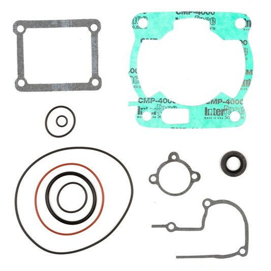 KIT GUARNIZIONI SMERIGLIO PROX YAMAHA YZ 125 1993-1993