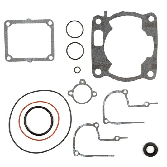 KIT GUARNIZIONI SMERIGLIO PROX YAMAHA YZ 125 1992-1992