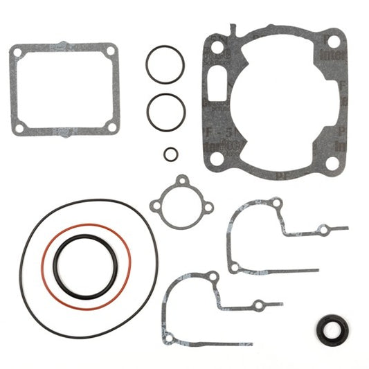 KIT GUARNIZIONI SMERIGLIO PROX YAMAHA YZ 125 1992-1992