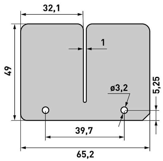 kit lamelle ASPIRAZIONE carbono racing KAWASAKI KX 250 1997-2004