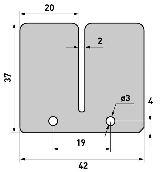 kit lamelle ASPIRAZIONE carbono racing KTM 65 SX 2000-2008