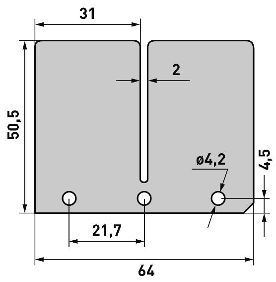 kit lamelle ASPIRAZIONE carbono racing KTM 380 SX 1999-2002