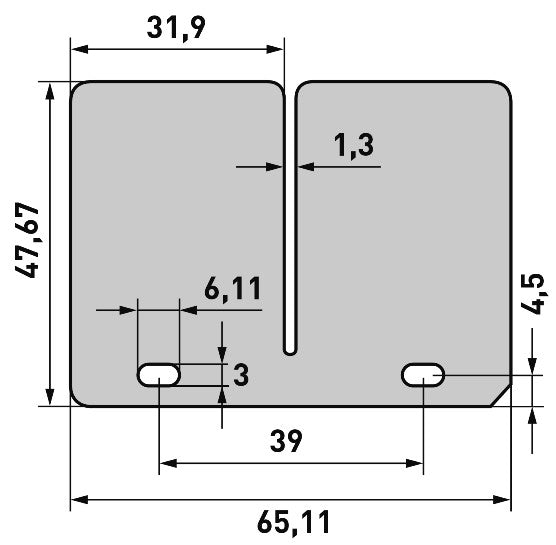 kit lamelle ASPIRAZIONE carbono racing SUZUKI RM 250 1996-2002