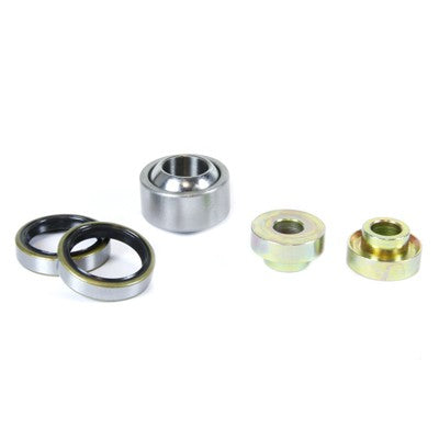 KIT PROX CUSCINETTO  AMMORTIZZATORE  KTM 250 GS 1994-1997