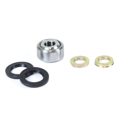 KIT PROX CUSCINETTO  AMMORTIZZATORE  HONDA CR 125 1994-1995