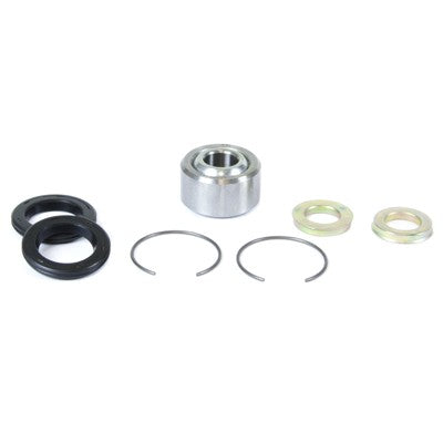 KIT PROX CUSCINETTO  AMMORTIZZATORE  HONDA CR 250 1991-1993