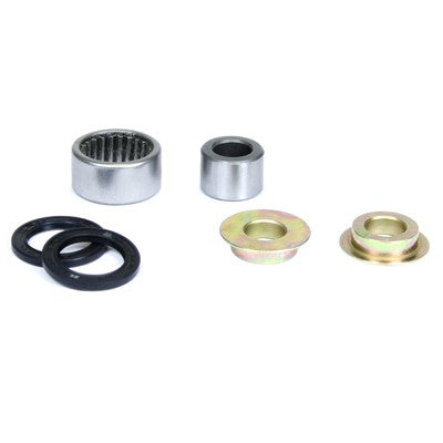 KIT PROX CUSCINETTO  AMMORTIZZATORE  YAMAHA YZ 250 F 2001-2022