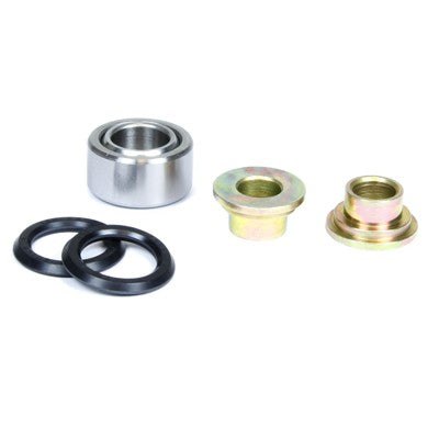 KIT PROX CUSCINETTO  AMMORTIZZATORE  YAMAHA YZ 426 F 2000-2000
