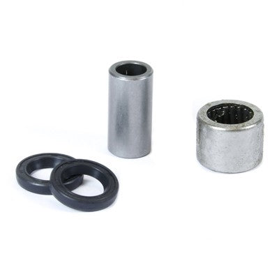 KIT PROX CUSCINETTO INFERIORE AMMORTIZZATORE  HONDA CR 85 2003-2007