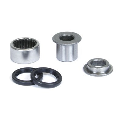 KIT PROX CUSCINETTO  AMMORTIZZATORE  KAWASAKI KX 250 F 2004-2022