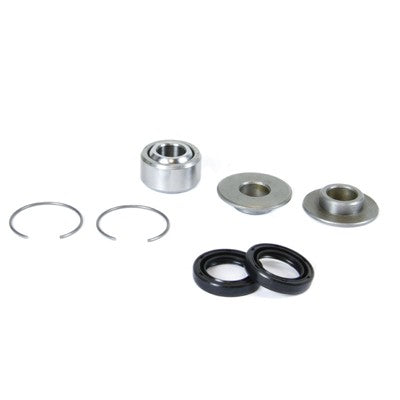 KIT PROX CUSCINETTO  AMMORTIZZATORE  YAMAHA YZ 125 1987-1988
