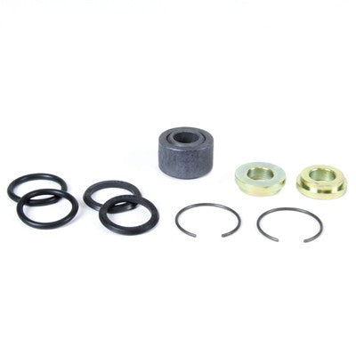 KIT PROX CUSCINETTO  AMMORTIZZATORE  KAWASAKI KX 125 1985-1987
