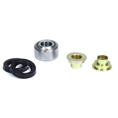 KIT PROX CUSCINETTO  AMMORTIZZATORE  HUSQVARNA 250 CR 1996-2004