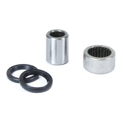KIT PROX CUSCINETTO  AMMORTIZZATORE  GAS GAS EC 300 1999-2011