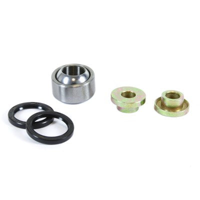 KIT PROX CUSCINETTO  AMMORTIZZATORE  HUSABERG 550 FE 2007-2008