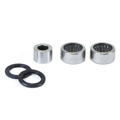 KIT PROX CUSCINETTO  AMMORTIZZATORE  TM EN 125 2005-2006