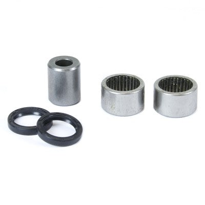 KIT PROX CUSCINETTO  AMMORTIZZATORE  HUSQVARNA 310 TE 2009-2013