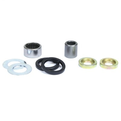 KIT PROX CUSCINETTO  AMMORTIZZATORE  SUZUKI RMZ 250 2010-2022