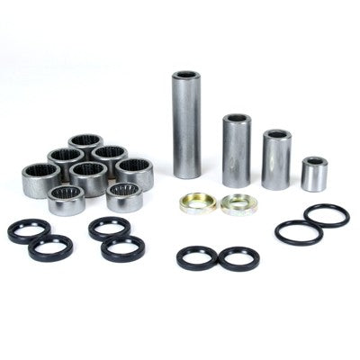 KIT PROX REVISIONE LEVERISIMI TM EN 250 F 2007-2010