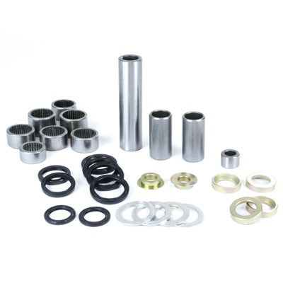 KIT PROX REVISIONE LEVERISIMI YAMAHA YZ 250 F 2010-2013