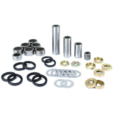 KIT PROX REVISIONE LEVERISIMI SUZUKI RMZ 450 2010-2012