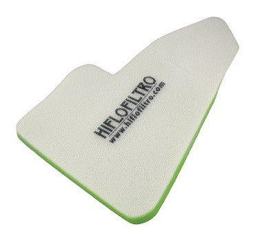 FILTRO ARIA IN SPUGNA HIFLO HONDA XR 650 R 2000-2007