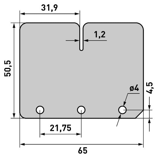 kit lamelle ASPIRAZIONE carbono racing KTM 125 SX 1999-2003