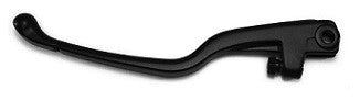 LEVA FRIZIONE - COLORE NERO BMW K 1200 R-S 2005-2009