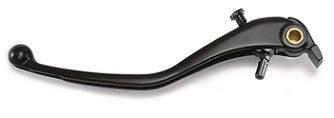 LEVA FRIZIONE - COLORE NERO DUCATI 1098 2007-2009