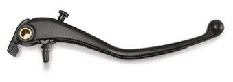 LEVA FRENO - COLORE NERO DUCATI 1198 2009-2012