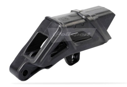 POLISPORT - CRUNA PASSACATENA KTM 250 EXC F 2008-2023 COLORE: NERO